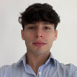 Sobre Nosotros en Impulso Agencia Digital