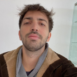 Sobre Nosotros en Impulso Agencia Digital