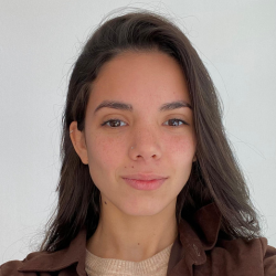 Sobre Nosotros en Impulso Agencia Digital