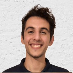 Sobre Nosotros en Impulso Agencia Digital